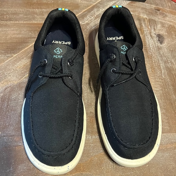 Sperry Other - Brand new mens Sperry
